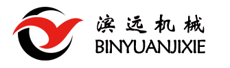 武漢市佳喻暖通工程有限公司